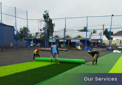 Our Services (1)