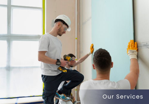 Our Services (2)