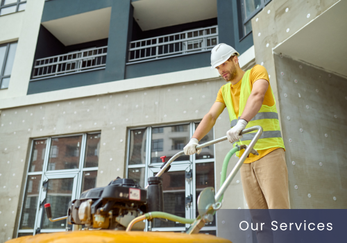 Our Services (3)