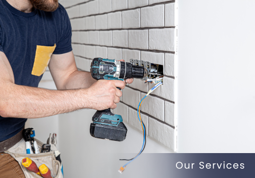 Our Services (4)