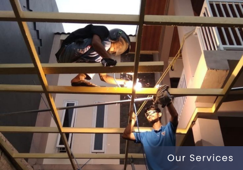 Our Services (5)