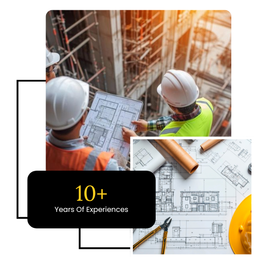 Renovation Services