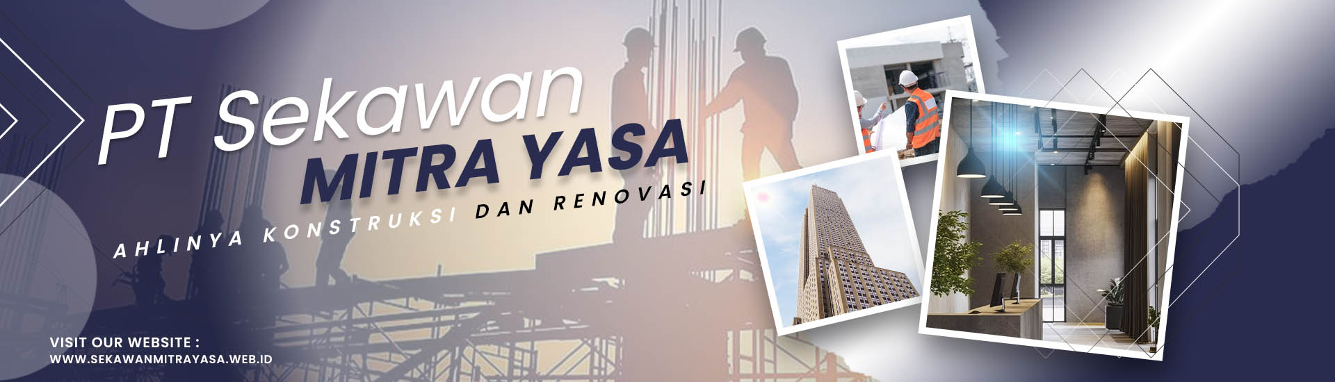 SUB HEADER revisi