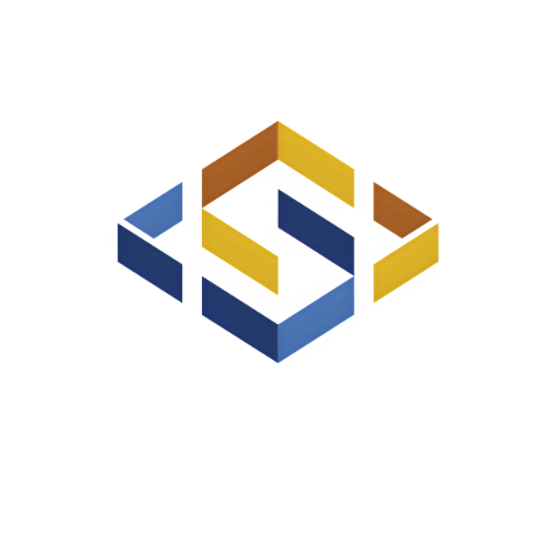 Sekawan Mitra Yasa (1)